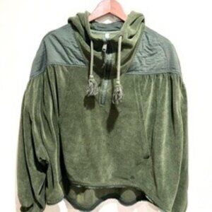 Free People Movement Pullover/Hoodie